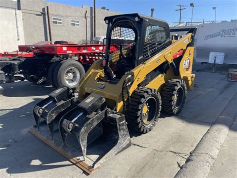 setco skid steer tires|setco press on tires.